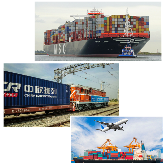 ISO9001 环保热胶圣诞礼品标签定制纸贴纸 8*6*8cm 3