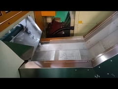 Preform PET คุณภาพสูงขนาดที่กำหนดเองสำหรับขวดเครื่องดื่มขวดอาหาร